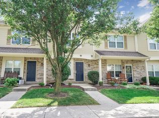 4185 Spyglass Hl, Mason, OH 45040