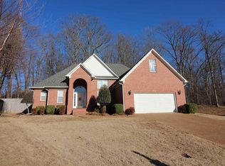 18 Softwind Cv, Jackson, TN 38301