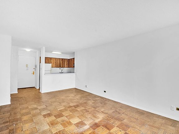 2nd image of 340 E 93rd St APT 17G