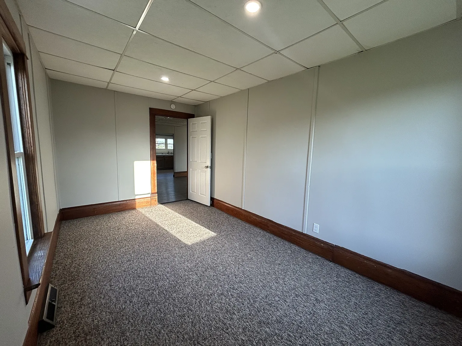6386 East Carson City Road - 1 — Photo 4