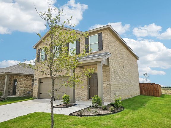 Voyager The Voyager Home Plan