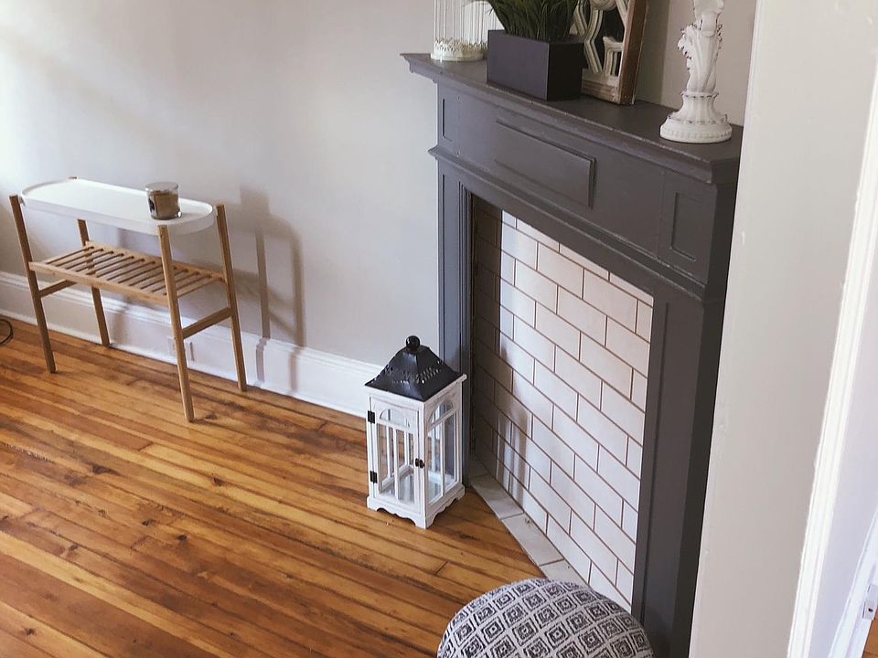 Mantle