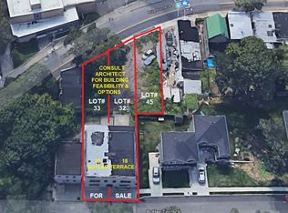 16 Butler Ter #18, Staten Island, NY 10301