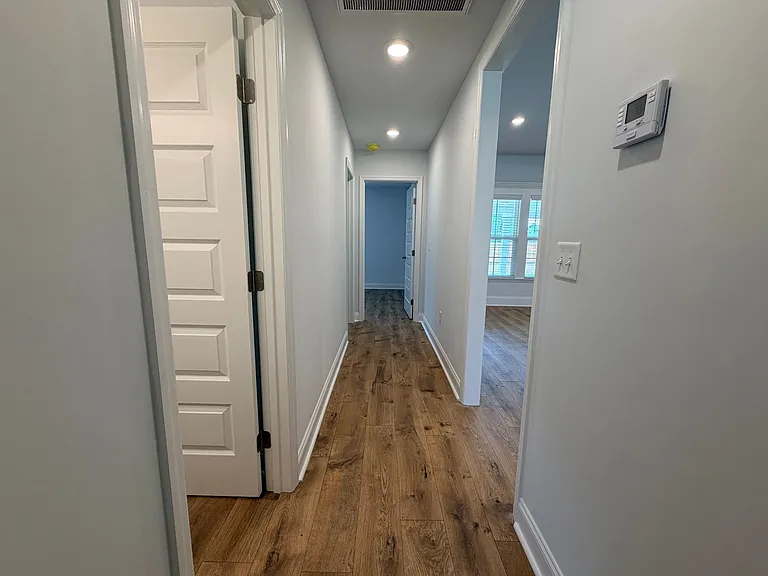 370 McNeal Heritage Cir — Photo 27