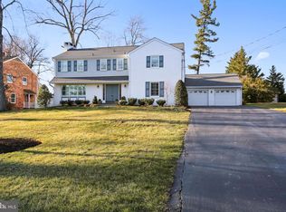 4125 Great Oak Rd, Rockville, MD 20853