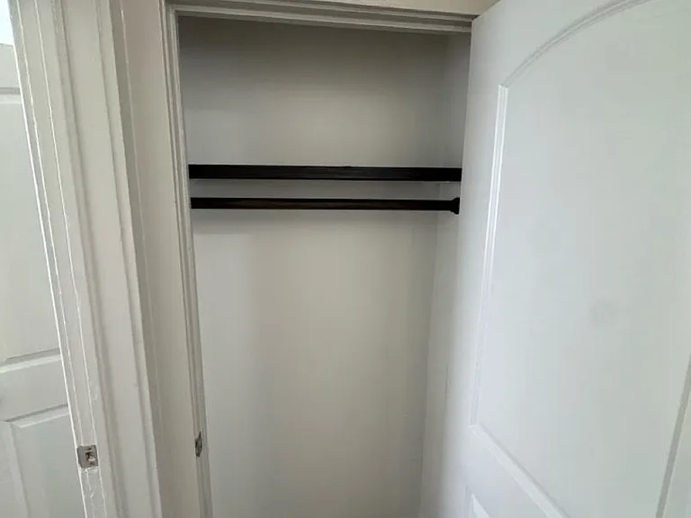 419 Carolina Ave — Photo 35