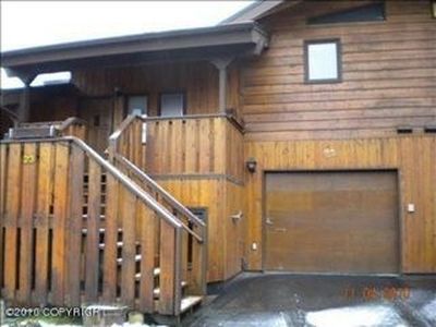 311 Dailey Ave Unit 23, Anchorage, AK, 99515