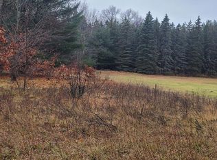 0 Walsh Rd, Montague, MI 49437