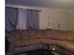 89 Patriots Way, Cameron, NC 28326