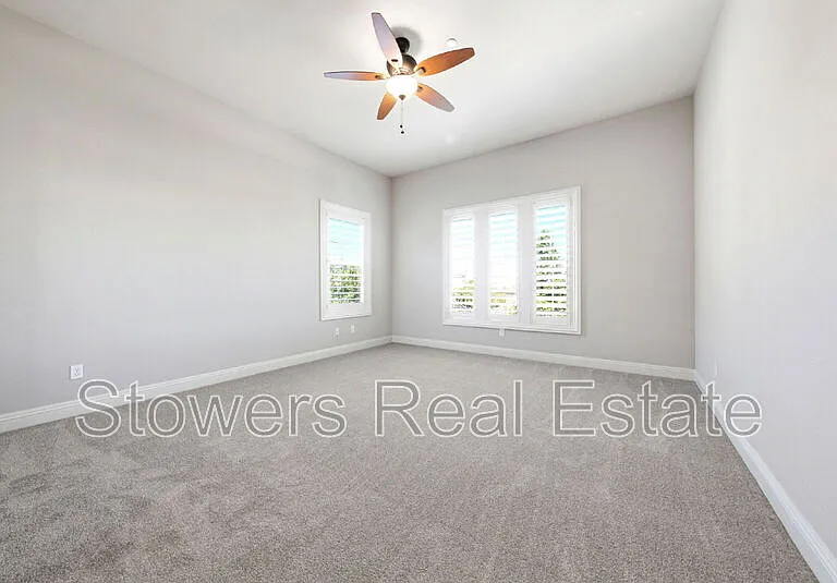 3315 Ashbourne Cir — Photo 63