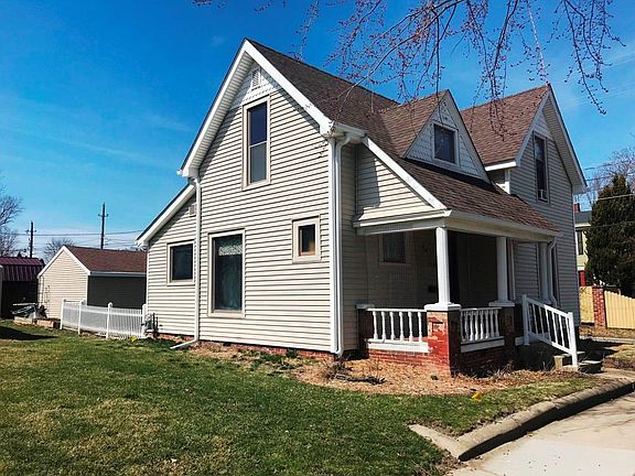 3rd image of 309 Wallace Ave