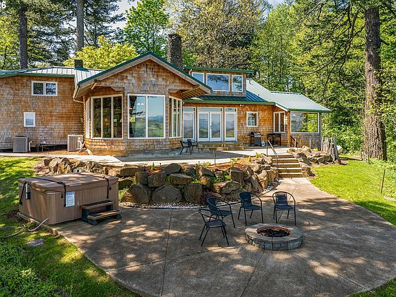 2nd image of 41225 E Larch Mountain Rd