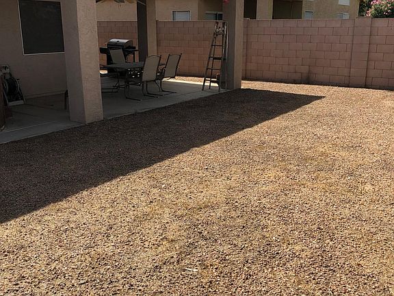 2nd image of 3640 S Hollyhock Pl