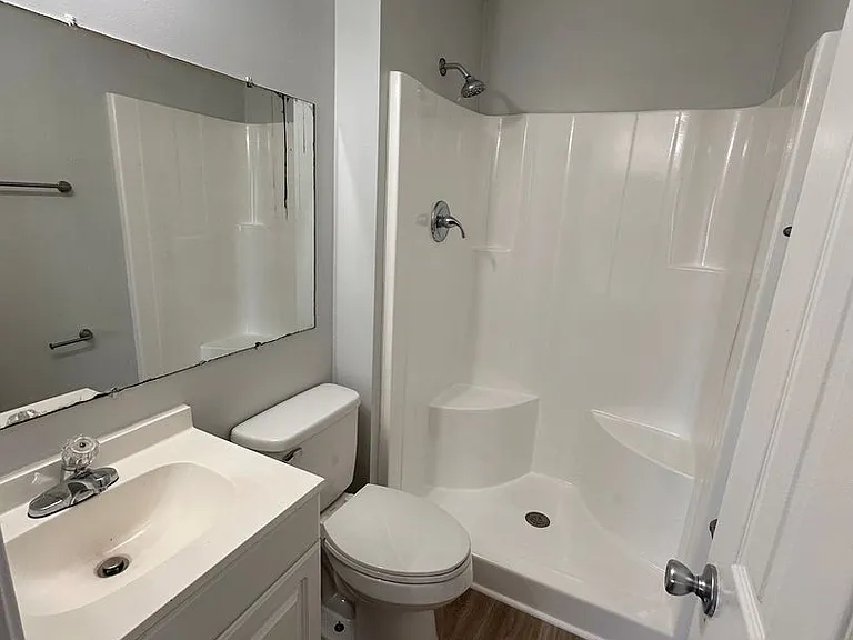 11029 Amburg Ct — Photo 1