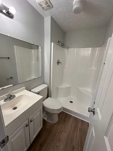 11029 Amburg Ct Photo 1