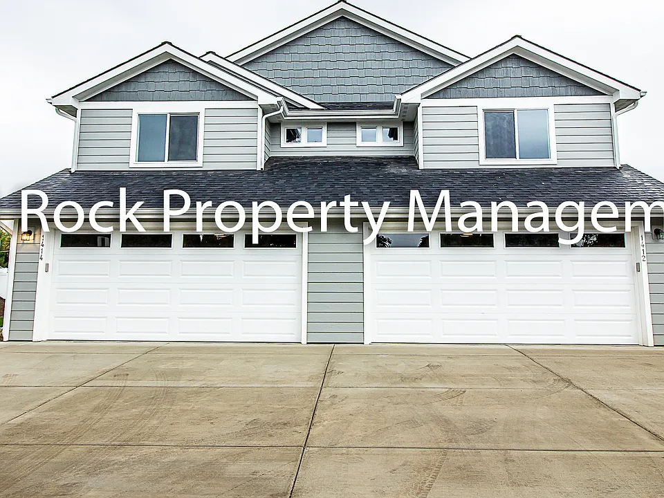 1430 N Michigan Ln #1