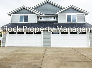 1430 N Michigan Ln #1, Greenacres, WA 99016