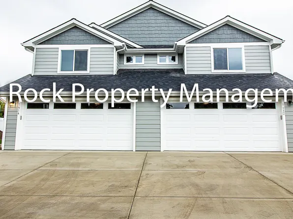 1430 N Michigan Ln, Greenacres, WA