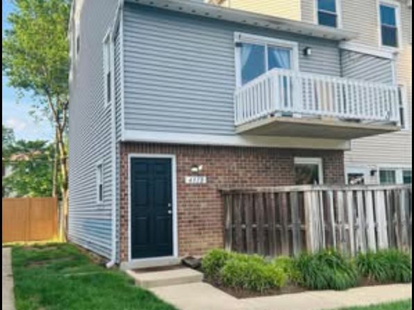 4312 Pembrook Village Dr