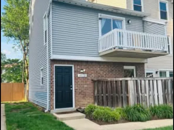 4312 Pembrook Vlg, Dralexandria, VA 20112