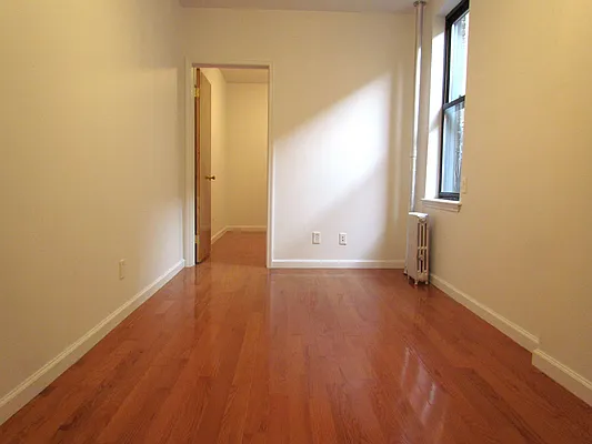 Rented by Landmark Real Estate | media 14