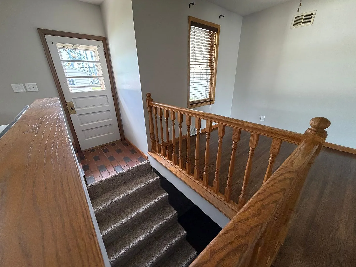 Spacious 2 Bedroom, 2 Bath Home with Bonus Space and a Double Car Garage — Photo 2