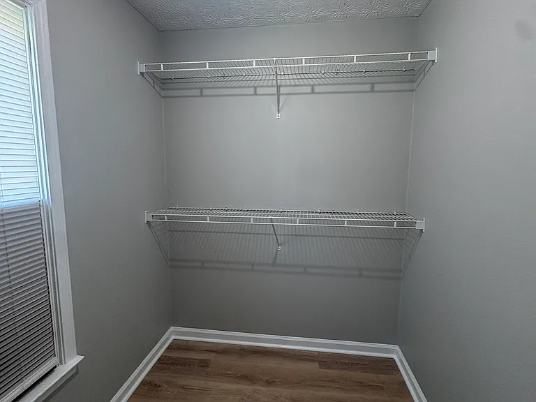 2700 Fort Daniels Dr — Photo 43