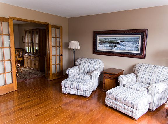 4th image of 40841 N Nevelier Dr