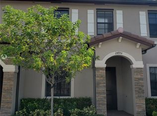 24951 SW 114th Ct, Homestead, FL 33032