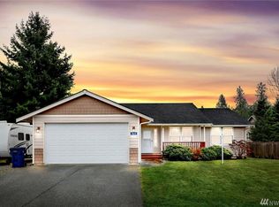 864 Annett Ln, Burlington, WA 98233