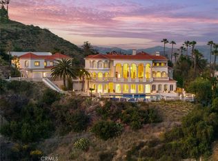 10219 Sunrise Ln, Santa Ana, CA 92705