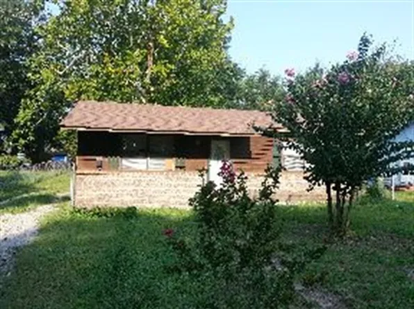 1009 McRae St, Wilmington, NC 28401