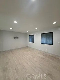 9675 Adams Ave — Photo 12