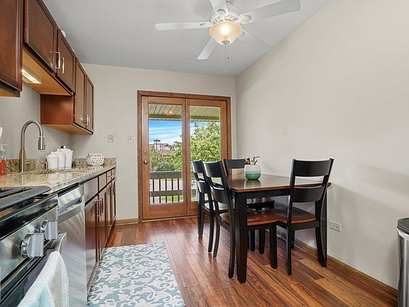 5th image of 9265 Drummond Dr #69