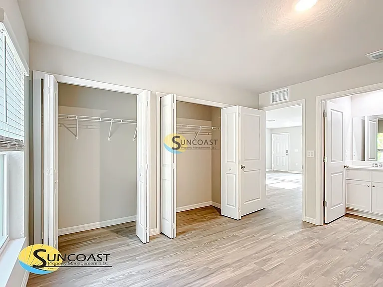 15729 SW 34th Court Rd #2 — Photo 18