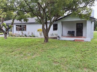 2006 34th St NW, Winter Haven, FL 33881