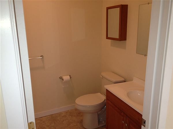 Ellsworth Bath