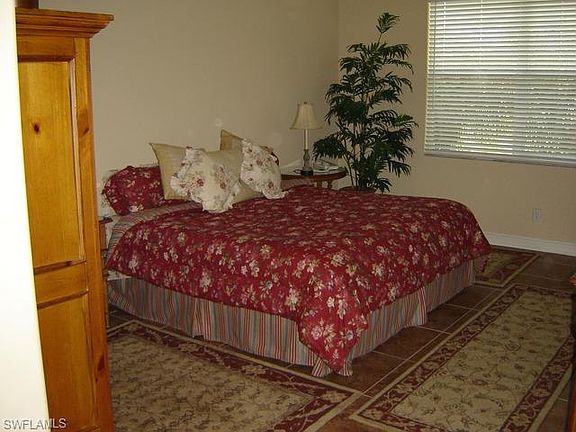 5th image of 21430 Pelican Sound Dr Unit 202
