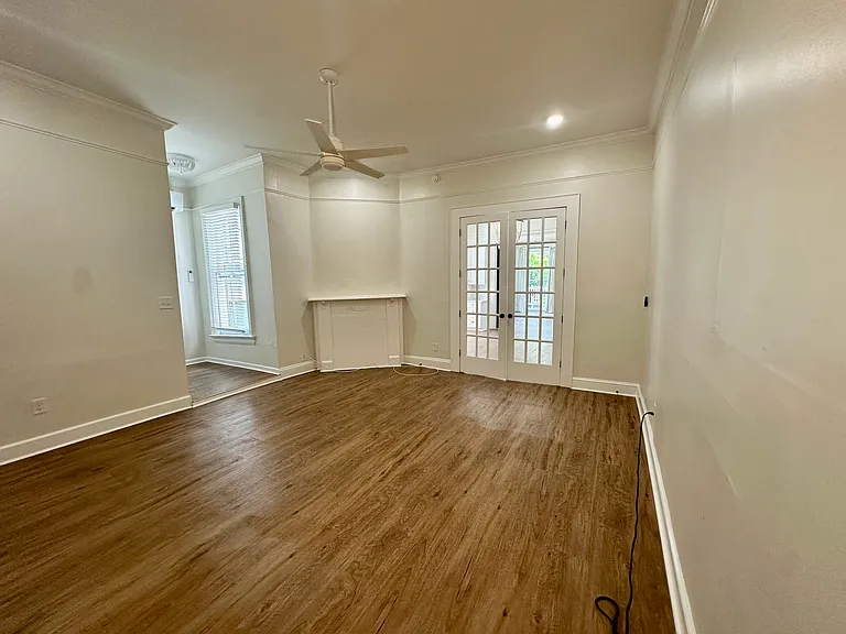 632 Arlington Pl #1 — Photo 7