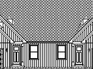 380-388 Lilac Ln, Stoughton, WI 53589