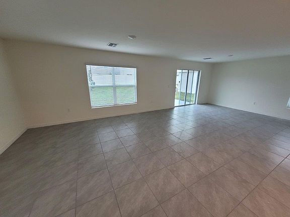 4th image of 11432 Stone Pine St
