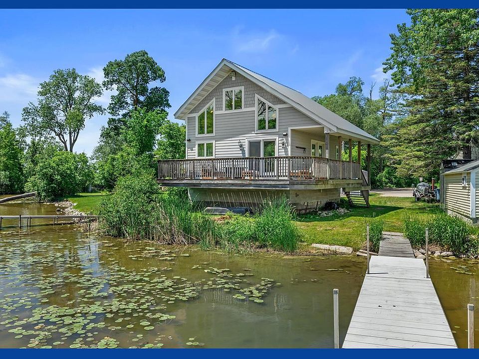 1st image of 4886 Lakeview AVENUE