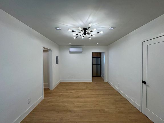 2nd image of 121 Ximeno Ave #8