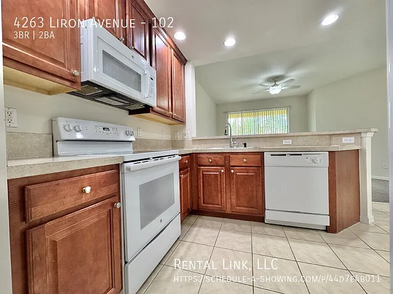 4263 Liron Ave #102 — Photo 14