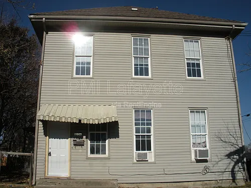1226 Greenbush St Photo 1