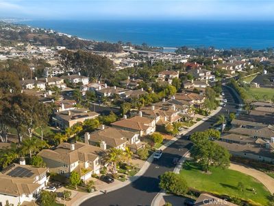 18 Indigo Way, Dana Point, CA, 92629