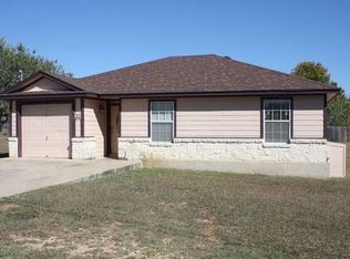 114 Lakeview, Kerrville, TX 78028