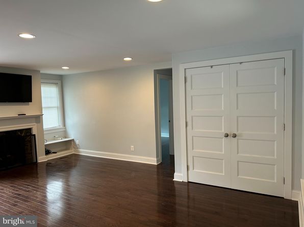 121 Rutgers Ave