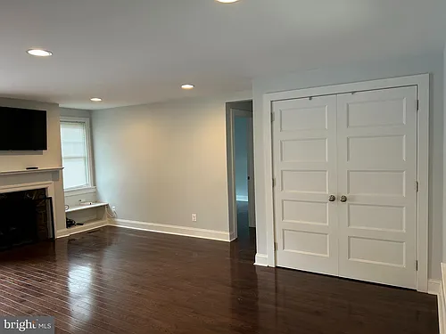 121 Rutgers Ave Photo 1