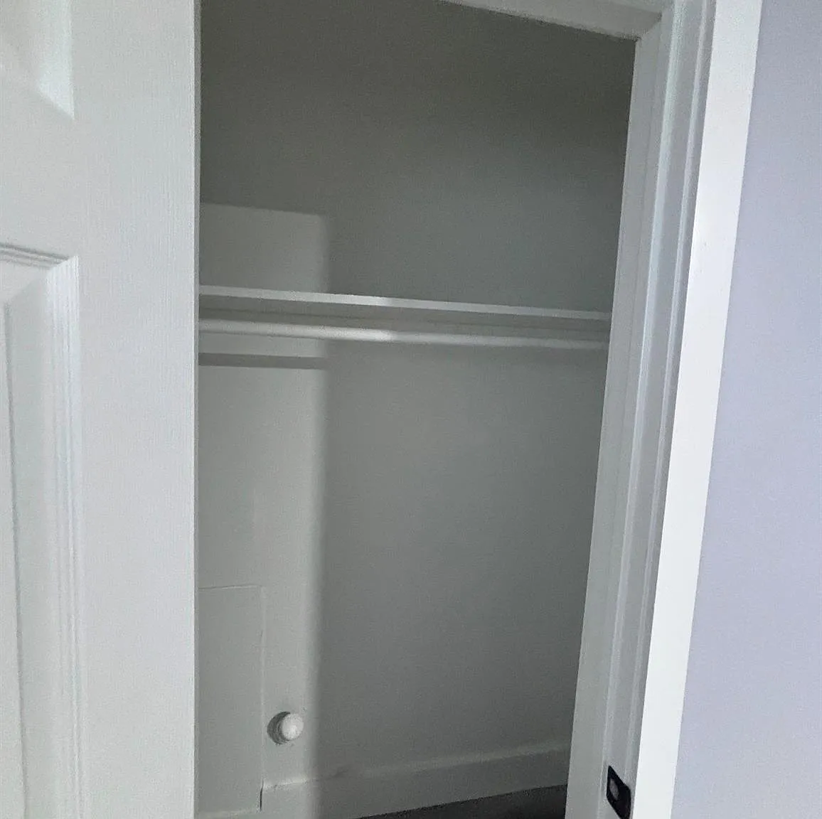 1 bed, 1.0 bath, 589 sqft, $1,000 — Photo 3